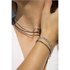 GIROCOLLO SOTTILE IN EMATITE