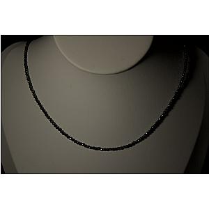 GIROCOLLO SOTTILE IN EMATITE