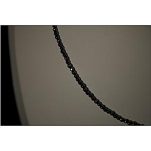 GIROCOLLO SOTTILE IN EMATITE