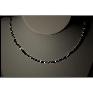 GIROCOLLO SOTTILE IN EMATITE