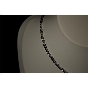 GIROCOLLO SOTTILE IN EMATITE